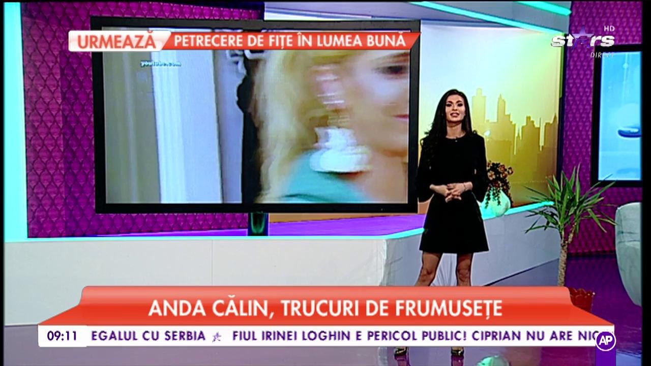 Trucuri pentru a părea mai &icirc;naltă! Ce haine să porți dacă ești scundă