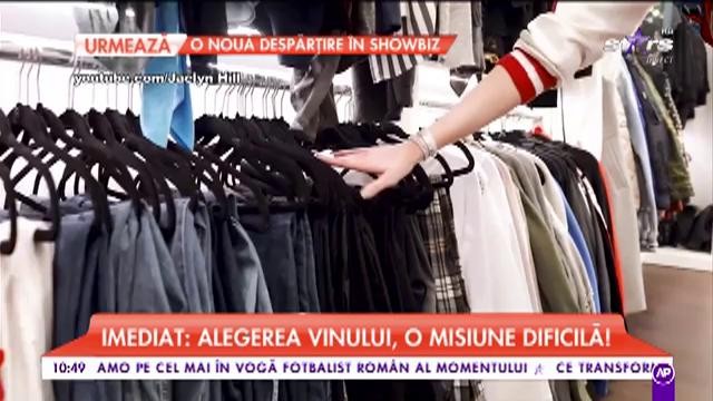 Cel mai spectaculos dressing din lume valorează c&acirc;teva milioane de euro