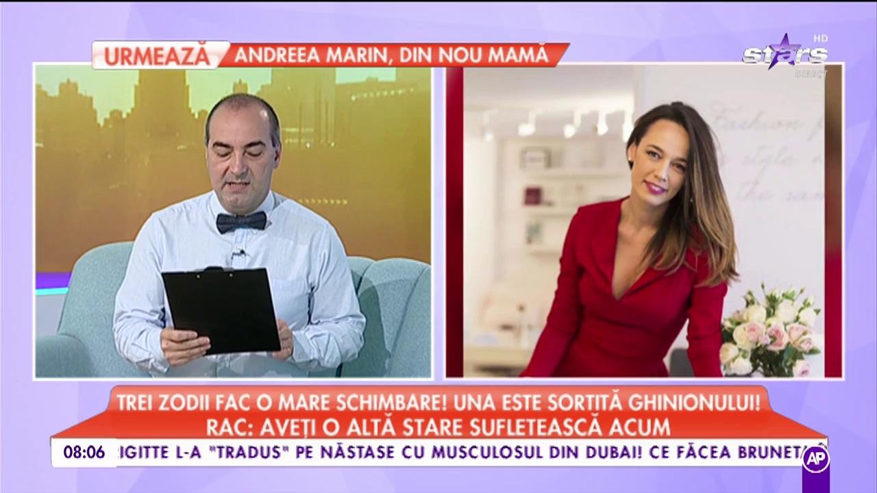 Horoscopul zilei 14 septembrie 2018. Leii primesc &icirc;n vizită prieteni dragi