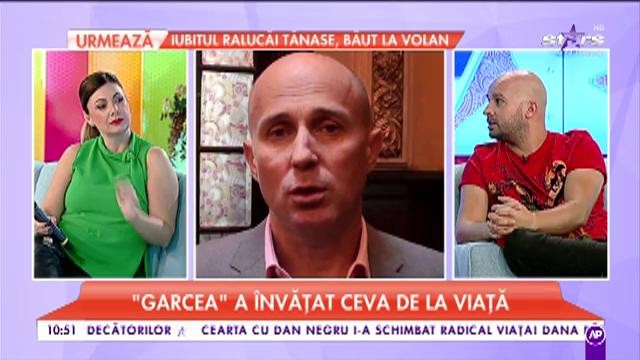 Mugur Mihăescu c&acirc;știgă bani frumoși de pe urma pub-urilor din Centrul vechi
