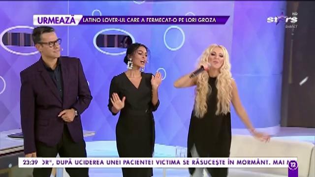 Anca Neacşu - &rdquo;Nu te uit&rdquo;