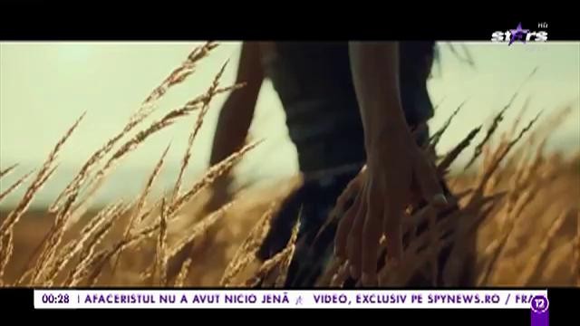 Alex Mladen - &rdquo;Sub apus&rdquo;