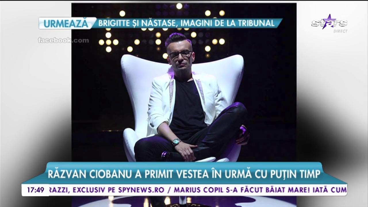 Informații de ultimă oră de la DIICOT! Document bombă &icirc;n dosarul "Droguri pentru VIP-uri"
