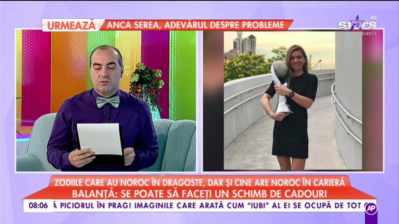 HOROSCOPUL ZILEI: 27 SEPTEMBRIE - Nativii Taur au o zi plină de emoţii