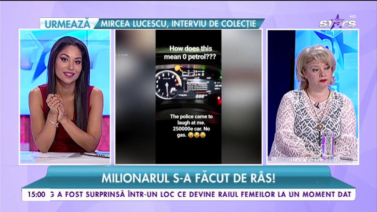 Ce făcea Tristan Tate, &icirc;n timp ce Bianca Drăgușanu era la cină cu un chinez. Milionarul s-a făcut de r&acirc;s