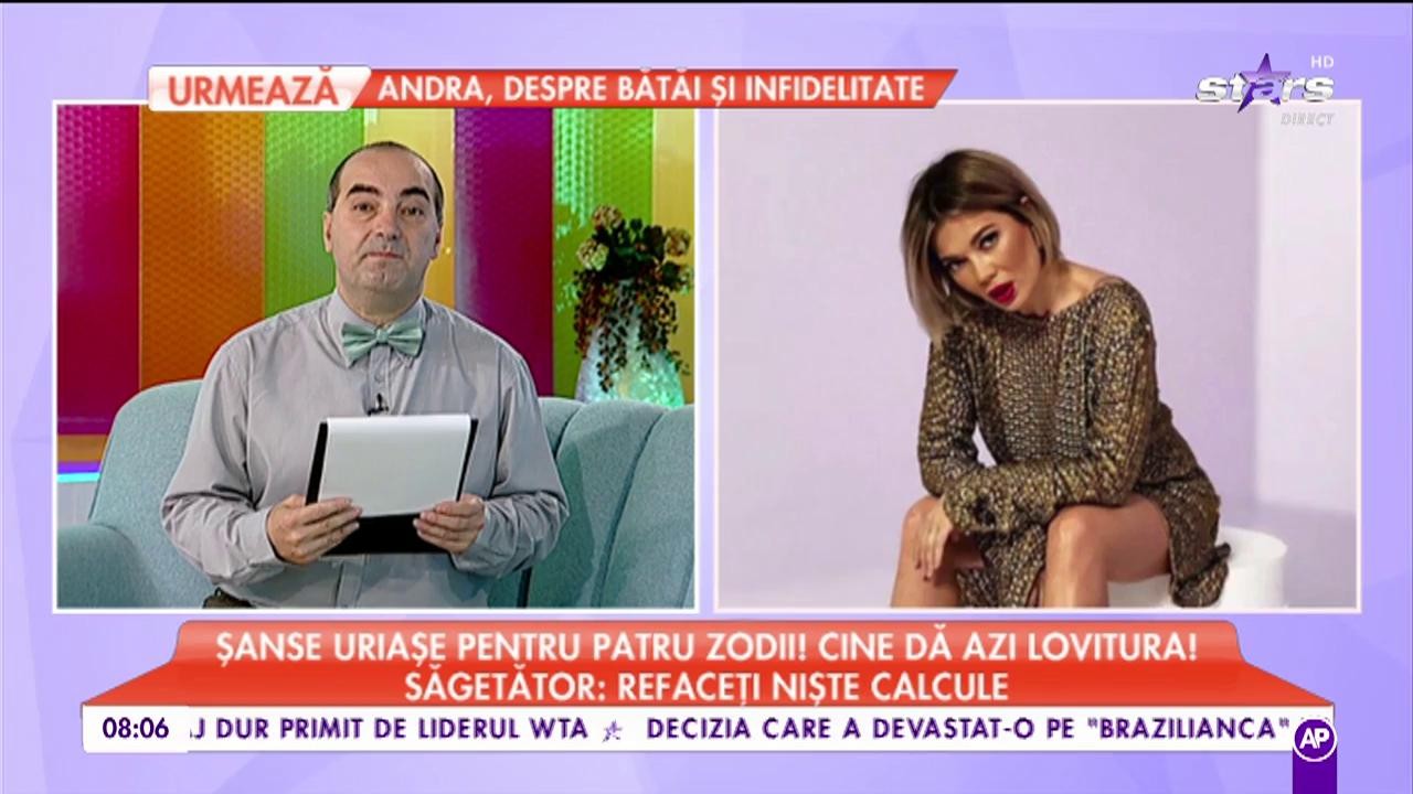 Horoscopul zilei 2 octombrie 2018. Șanse uriașe pentru patru zodii! Cine dă azi lovitura
