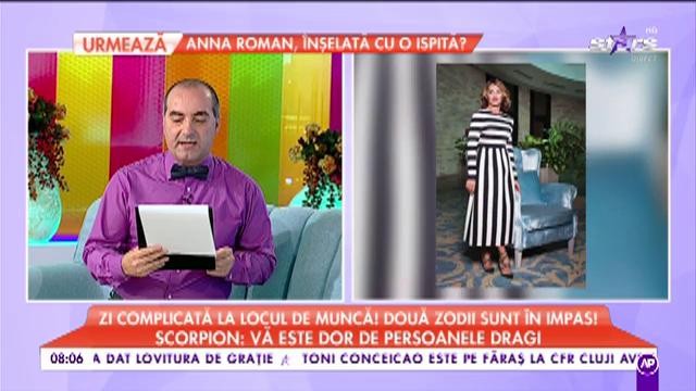 Horoscopul zilei 3 octombrie 2018. Zi complicată la locul de muncă. Două zodii sunt &icirc;n impas