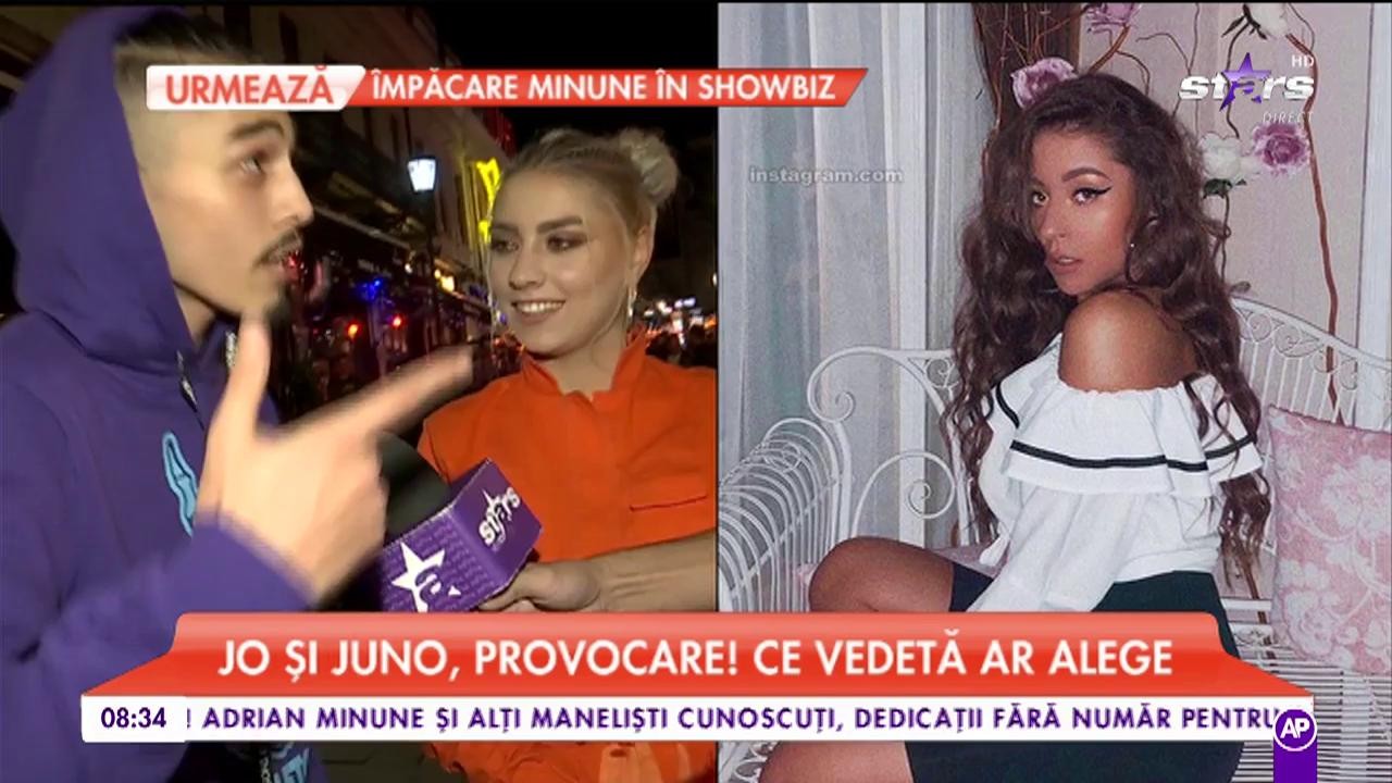 Lino Golden a &icirc;mplinit 21 de ani! Artistul a dat mare petrecere