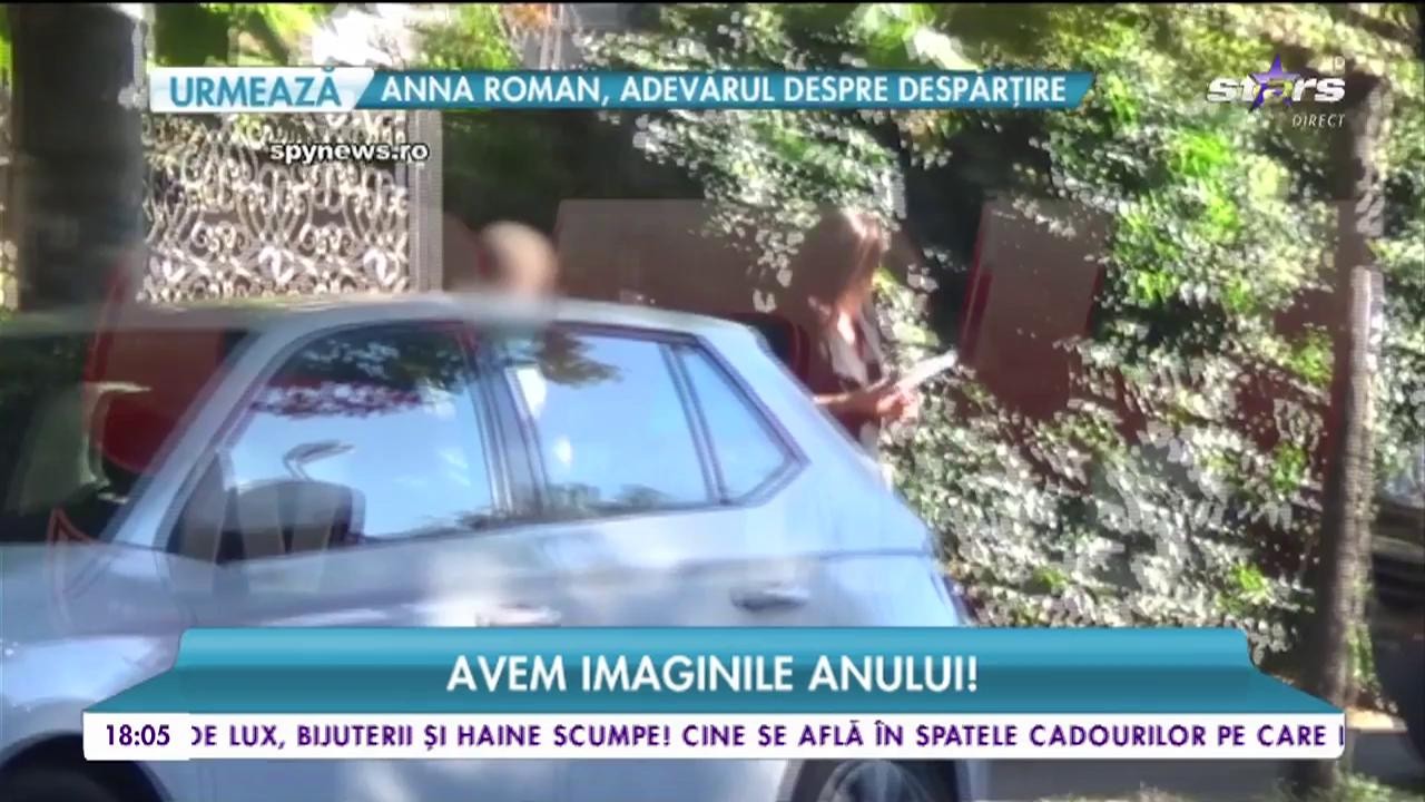 Un fotbalist celebru, prins cu nevasta unui milionar controversat!