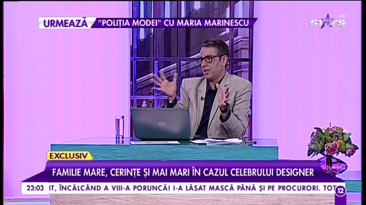 Maria Marinescu a găsit soluția perfectă pentru vacanțe de vis alături de cei cinci copii