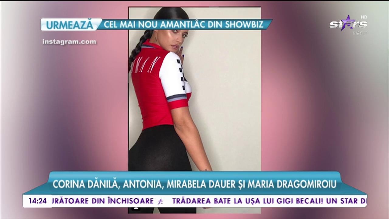 Scandal mare &icirc;n showbiz. O serie de vedete importante de la noi, implicate &icirc;ntr-o escrocherie!