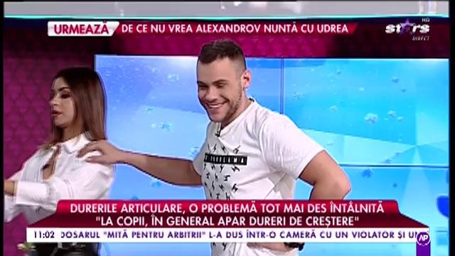 Cum prevenim sau atenuăm durerile articulare &icirc;n sezonul rece