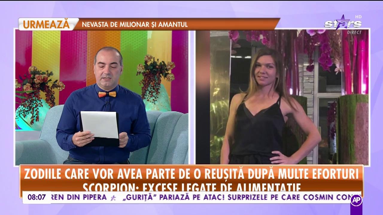 Horoscopul zilei 11 Octombrie 2018. Berbecii s-ar putea să netezească niște asperități &icirc;n relația de cuplu