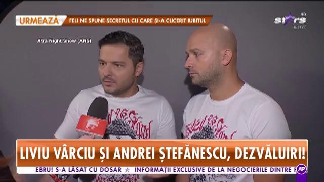 &bdquo;India Express", o nouă provocare pentru vedete