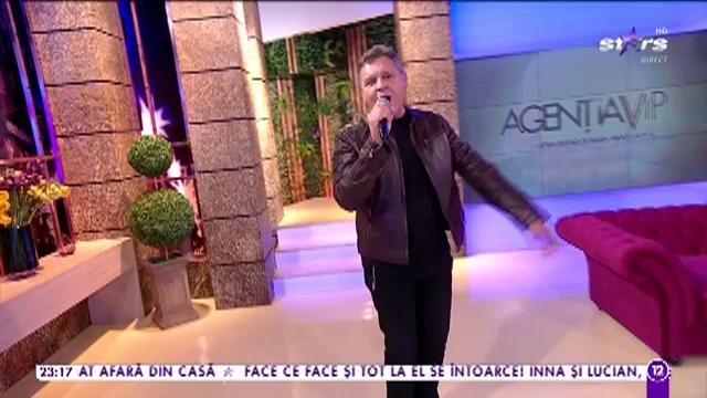 Cele mai &icirc;ndrăgite piese ale lui Ovidiu Komornyik