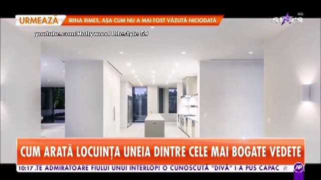 Kim Kardashian și-a mai cumpărat o casă luxoasă