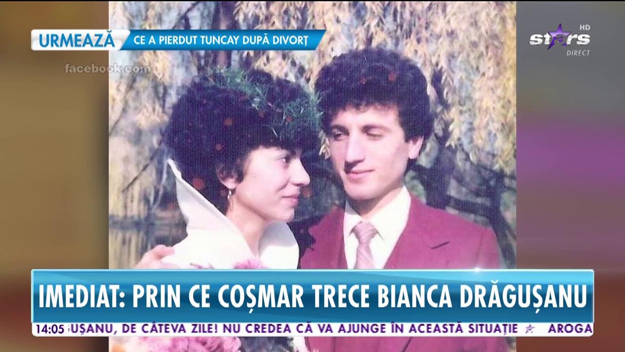 Adevărul despre c&acirc;ştigurile fabuloase ale lui Constantin Enceanu