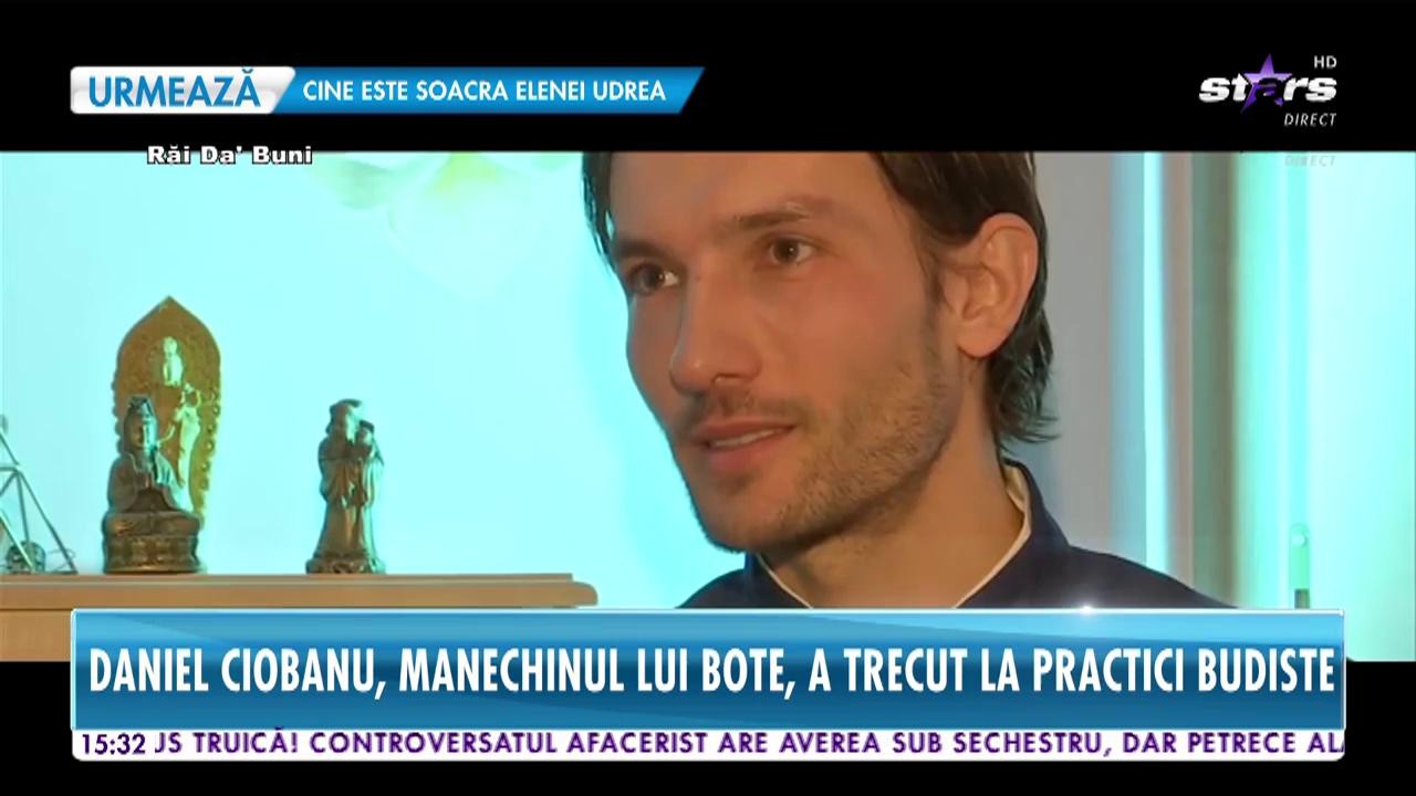 Ce s-a ales de "ucenicii" lui Cătălin Botezatu