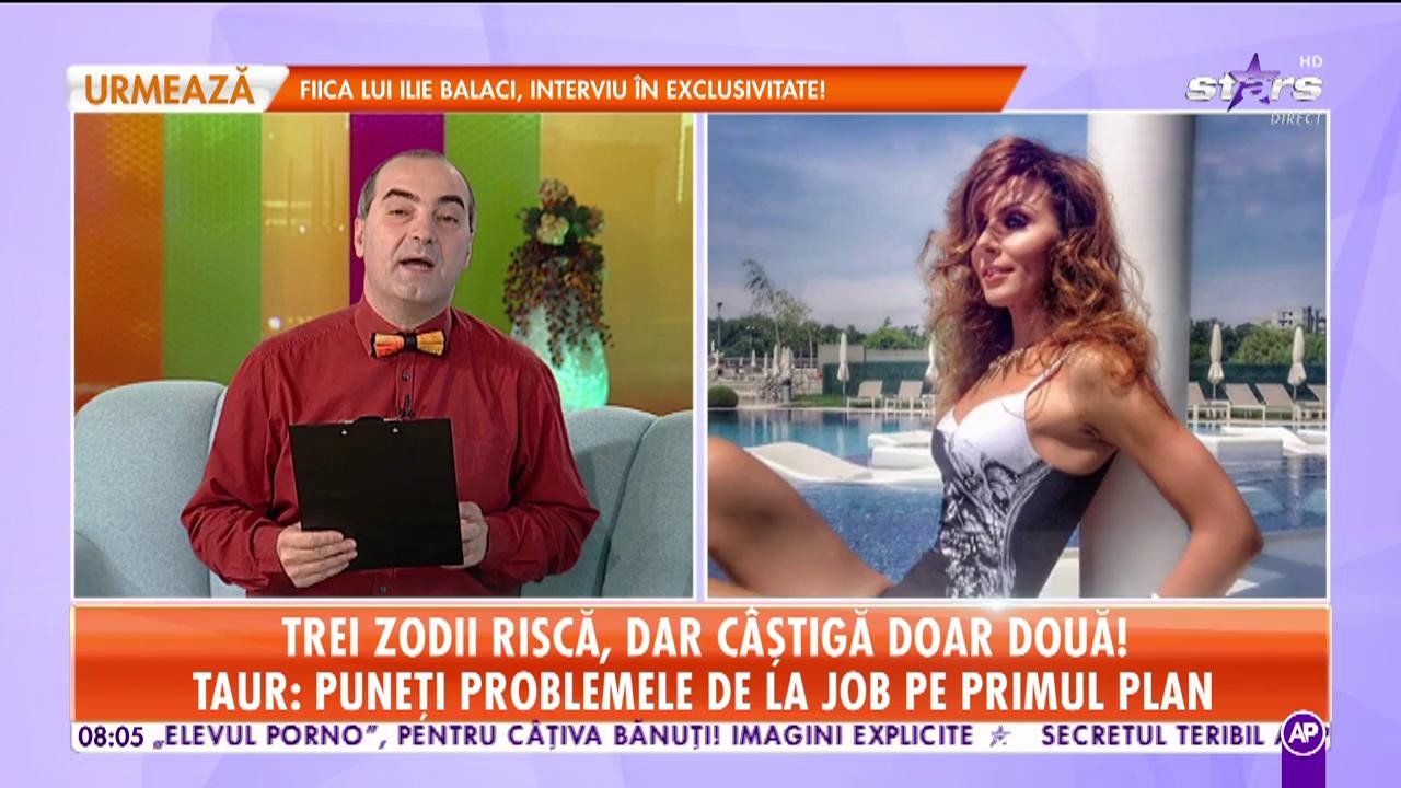 Horoscopul zilei 23 octombrie 2018. Berbecii &icirc;nt&acirc;mpină probleme financiare