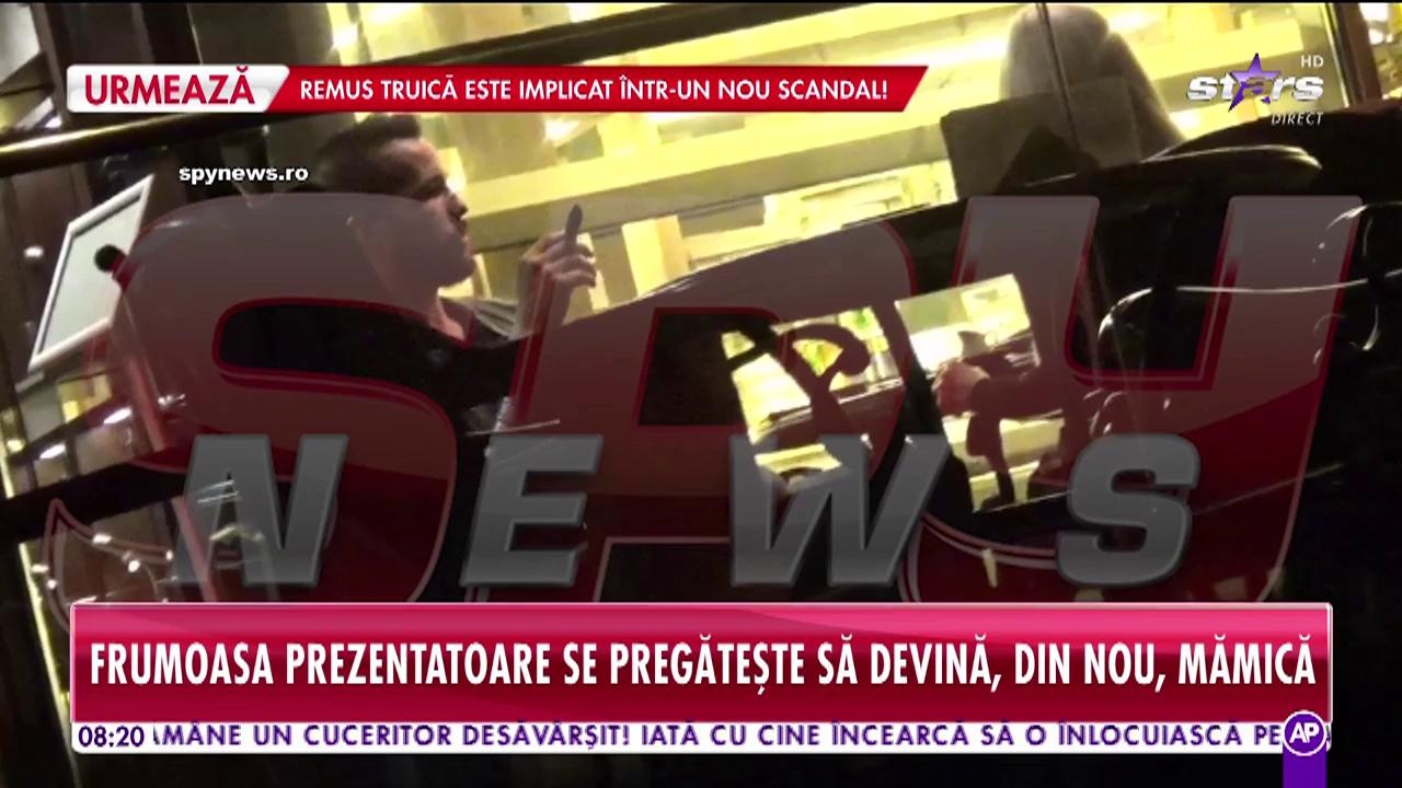Tristan Tate răm&acirc;ne un cuceritor desăv&acirc;rşit!