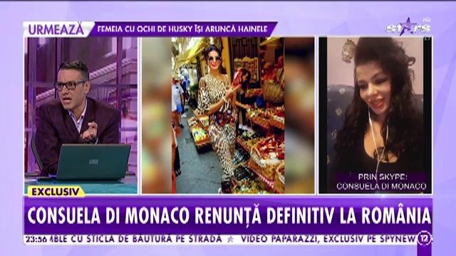 Contesa frumuseţii şi-a golit casa din Rom&acirc;nia de frica hoţilor