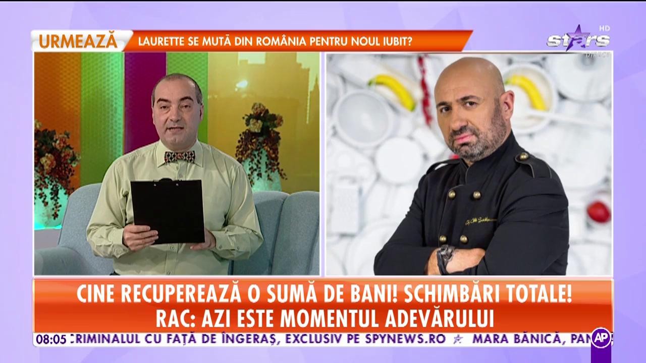 HOROSCOPUL ZILEI: 26 OCTOMBRIE - Vărsătorii primesc o cerere &icirc;n căsătorie