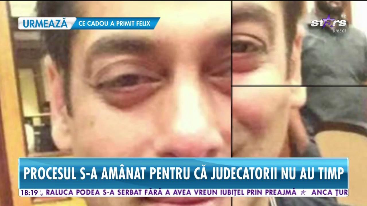 Salman Khan are probleme cu legea! Actorul este acuzat și de fosta iubită