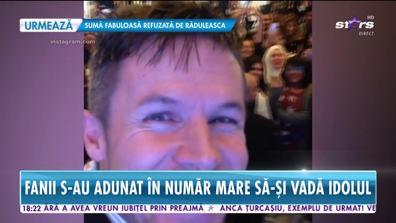 Felix Baumgartner, tratat ca un rege &icirc;n Kuweit