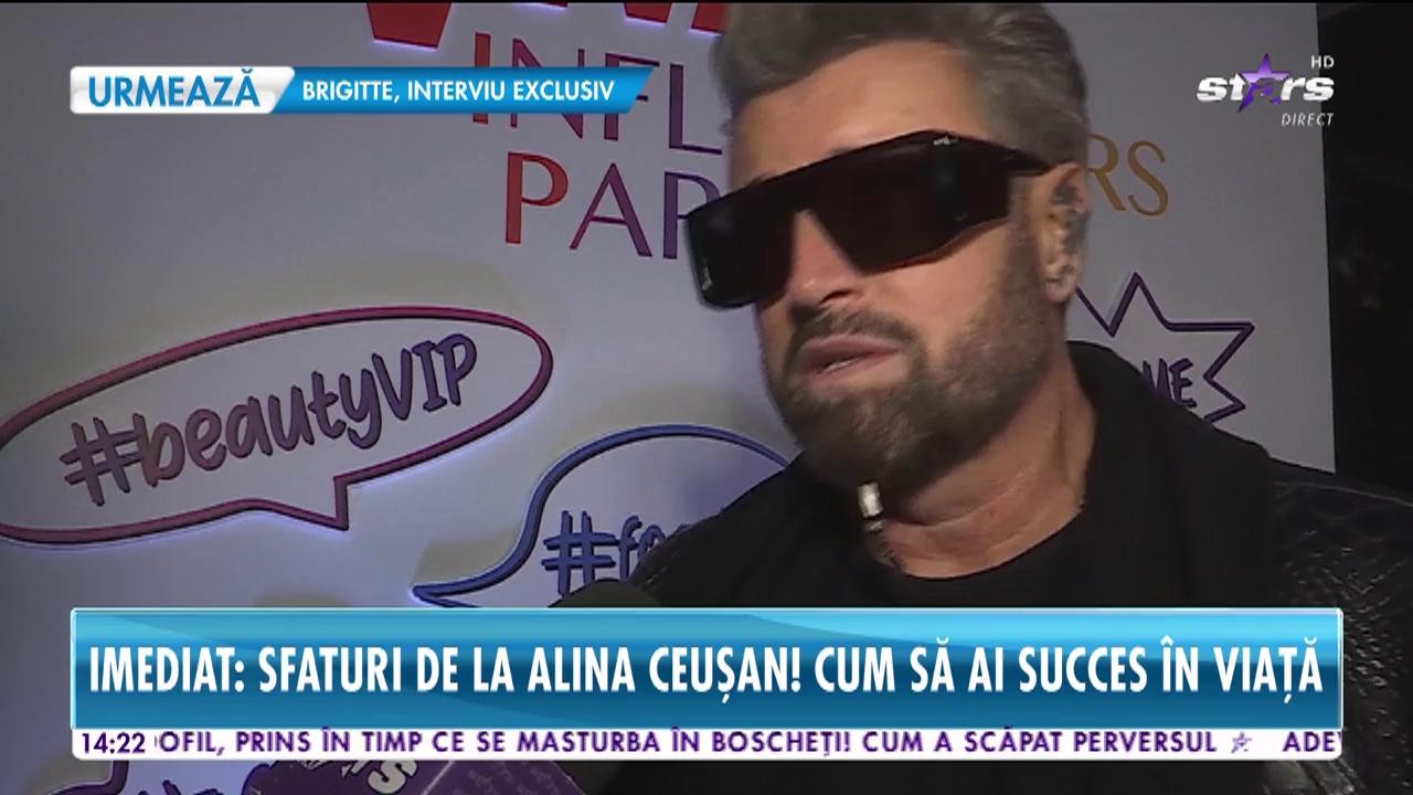 Monica lui Bote reprezintă Rom&acirc;nia la &rdquo;Miss Model of the World&rdquo;