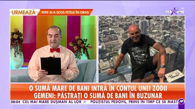 Horoscopul zilei 29 octombrie 2018. Gemenii păstrează o sumă de bani &icirc;n buzunar