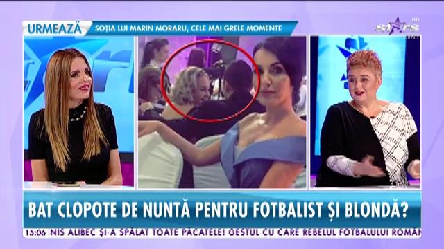 Maria Constantin şi Dacian Varga s-au mutat &icirc;mpreună