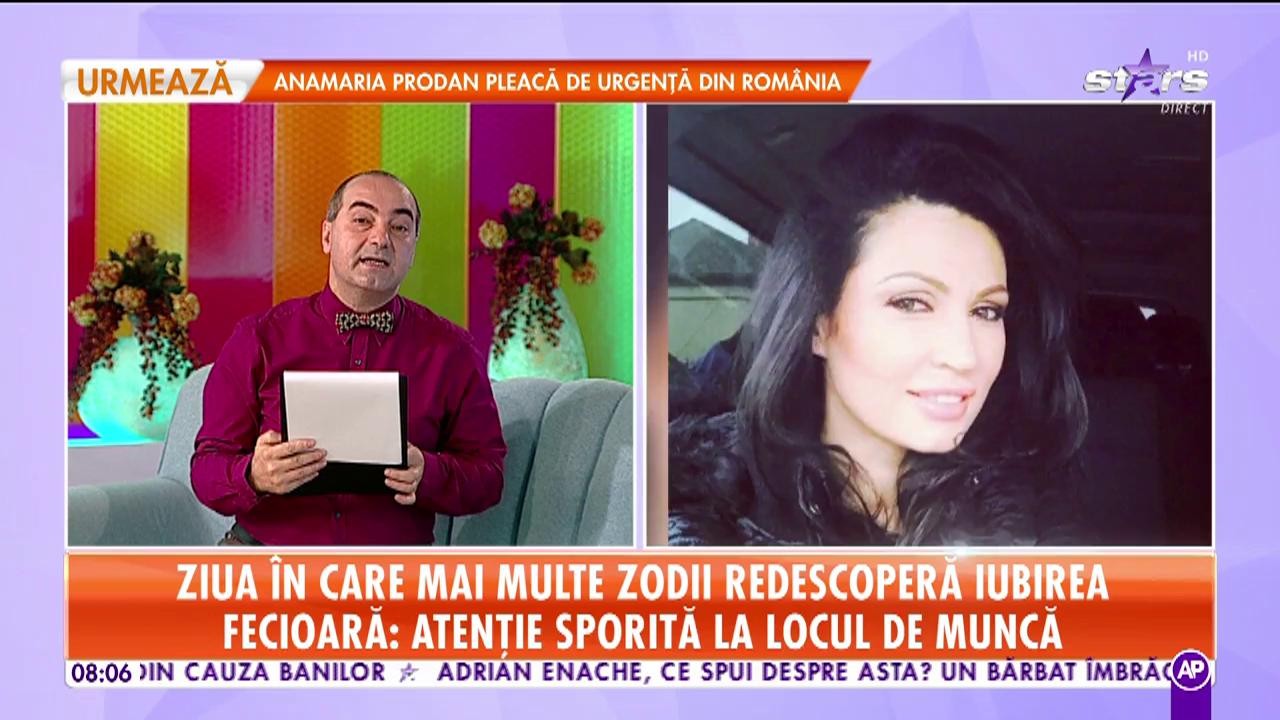 Horoscopul Zilei, 1 Noiembrie 2018. Ziua &icirc;n care mai multe zodii redescoperă iubirea