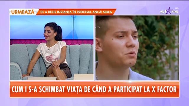 Florin Răduţă, la un pas să fie bătut de patronul unui restaurant: "A sărit la bătaie &icirc;nsoţit de Poliţie!"