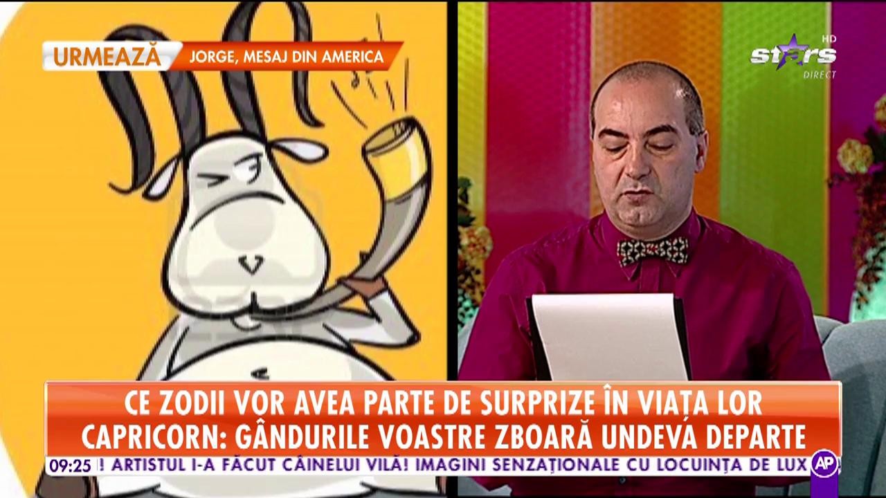 HOROSCOP DE WEEKEND - Peștii &icirc;ncasează o sumă de bani