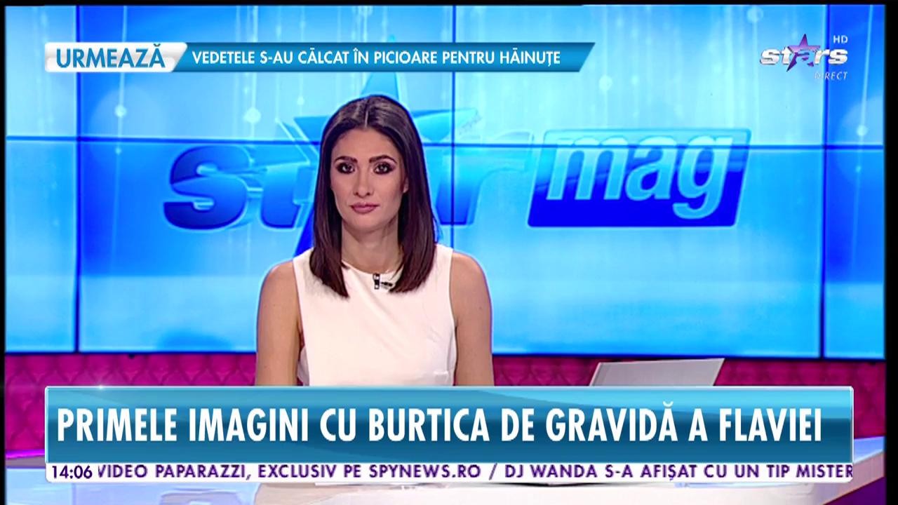 Cristian Borcea, din nou &icirc;n fața procurorilor DNA