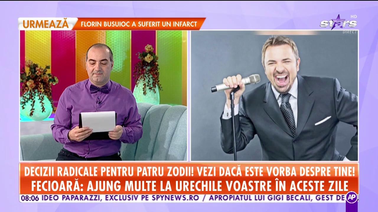 HOROSCOPUL ZILEI - 7 NOIEMBRIE: Capricornii c&acirc;știgă o sumă mare de bani