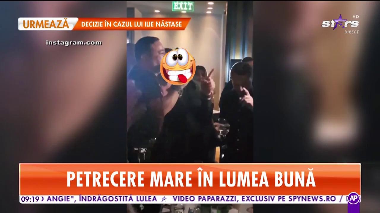Adrian Minune le-a c&acirc;ntat milionarilor şi copiilor de bani gata
