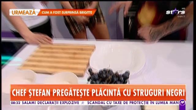Ștefan Manolache a intrat &icirc;n echipa &rdquo;Star Matinal&rdquo;. Ce rol va avea acesta &icirc;n emisiune