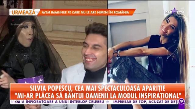 Topul celor mai ciudate ținute purtate de vedete