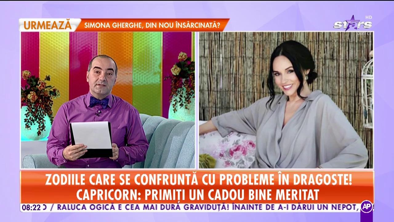 Horoscopul Zilei, 15 noiembrie 2018. Zodiile care se confruntă cu probleme &icirc;n dragoste