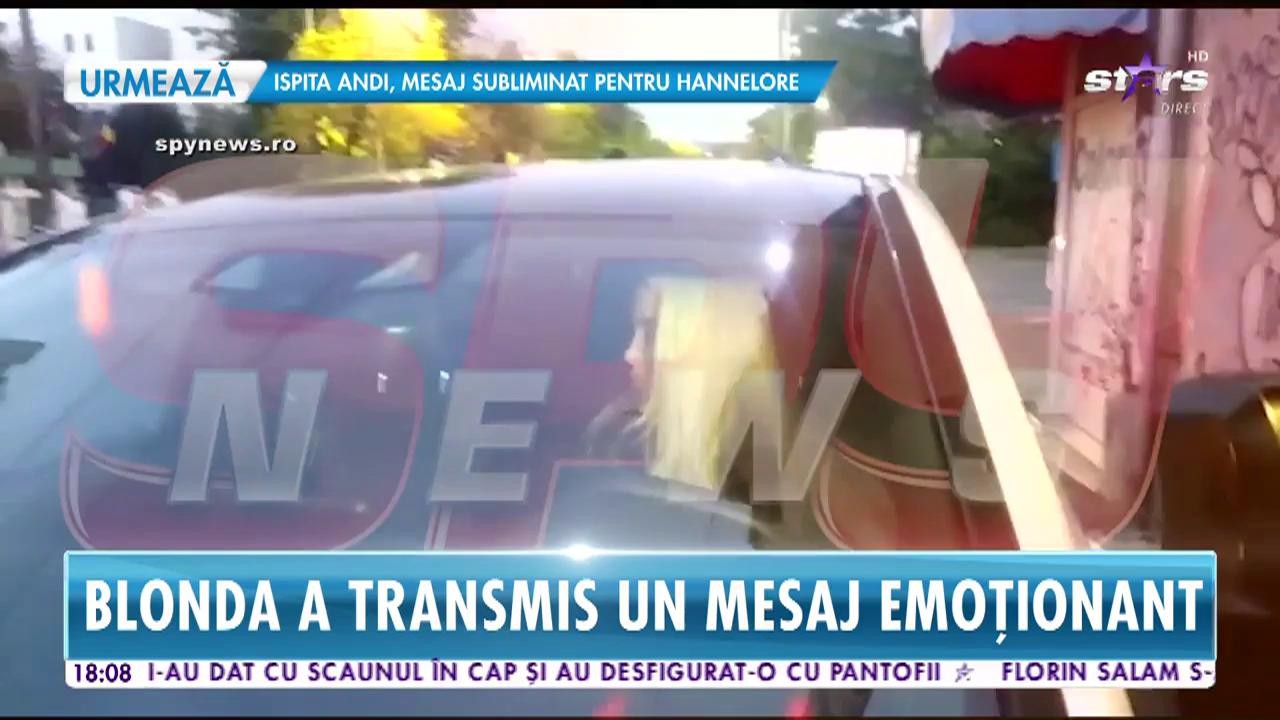 Loredana Chivu, la păm&acirc;nt din cauza problemelor cu legea!