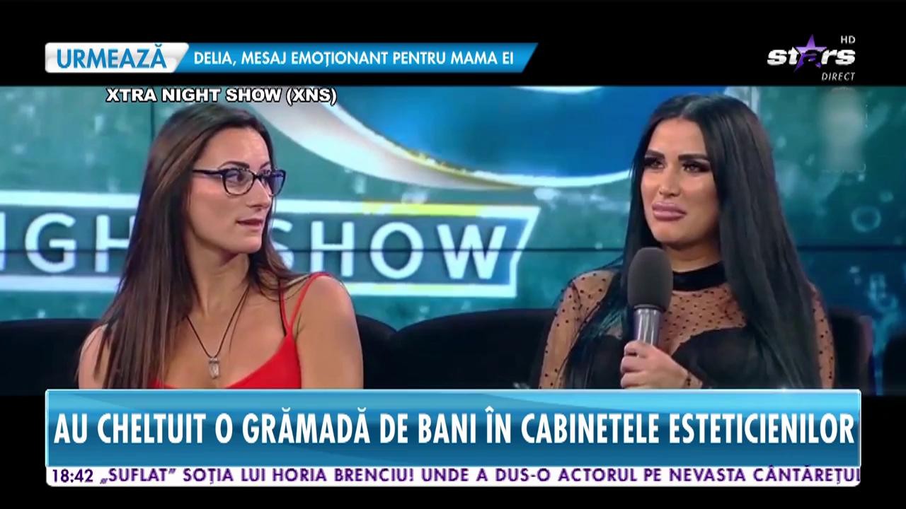 Divele care și-au transformat surorile &icirc;n adevărate bombe sexy