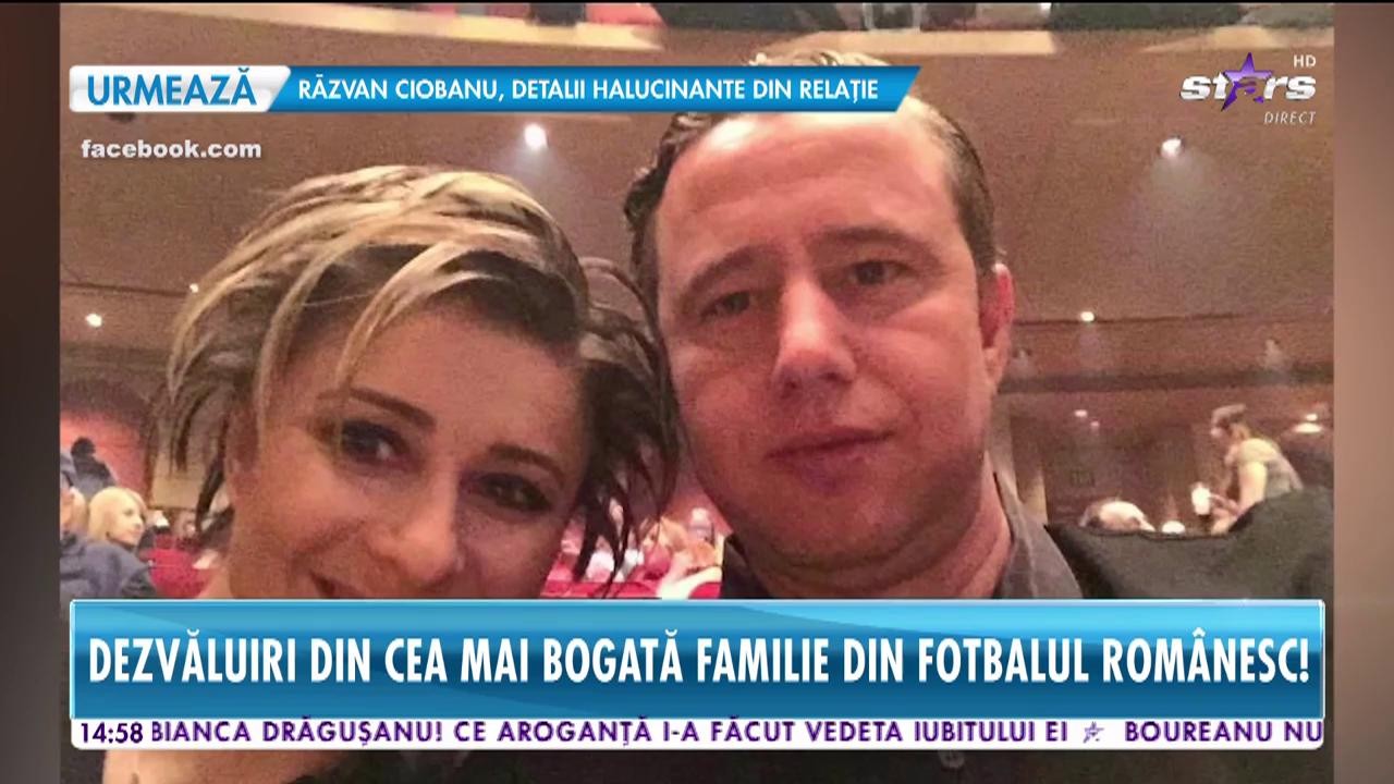 Laurenţiu Reghecampf și-a dat demisia de la echipa care l-a &icirc;mbogățit