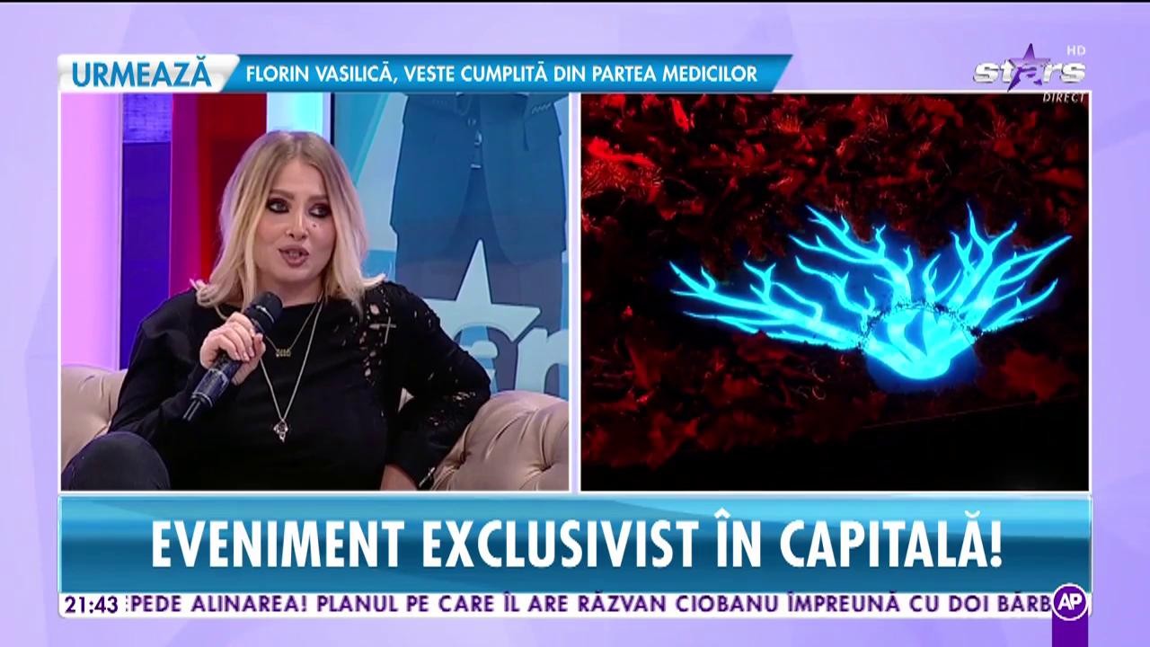 Giulia şi Monica Munteanu, cele mai cool mămici din showbiz