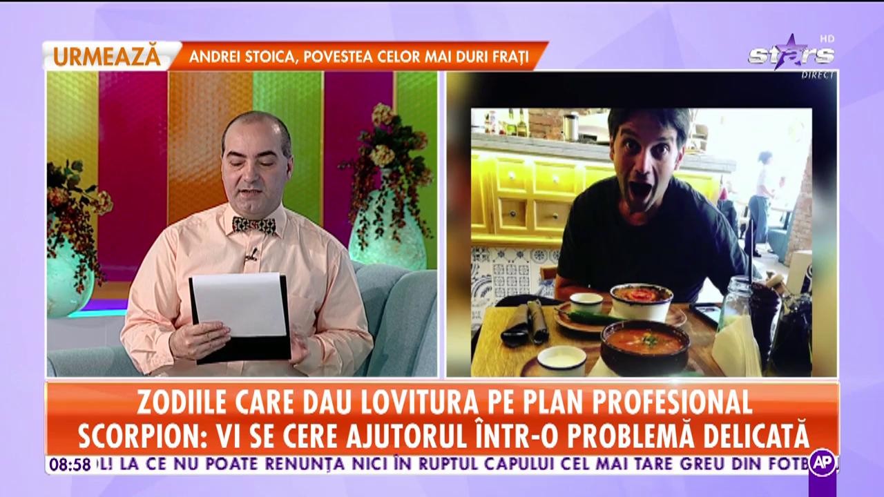 Horoscopul Zilei, 28 noiembrie 2018. Zodiile care dau lovitura pe plan profesional