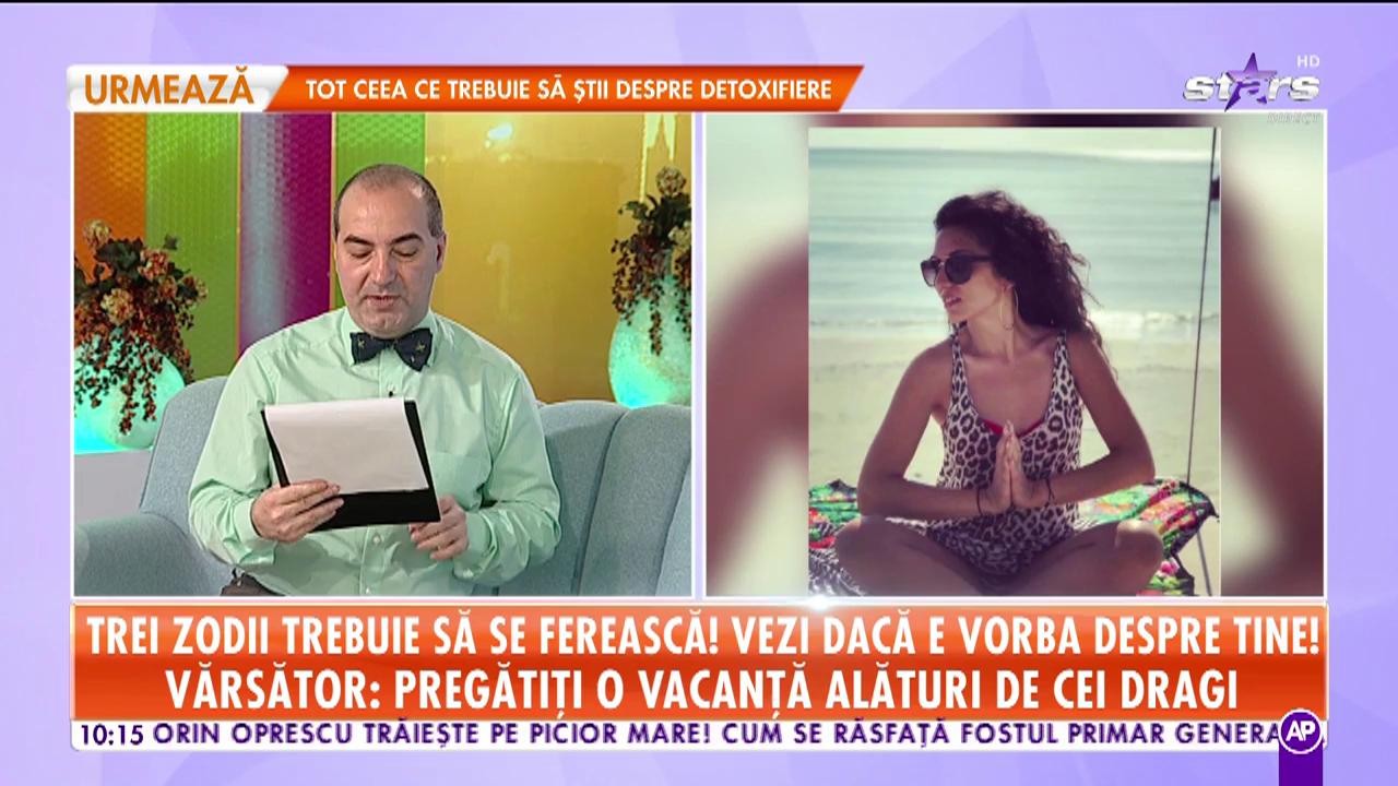 Horoscopul Zilei, 29 noiembrie 2018. Trei zodii trebuie să se ferească! Vezi dacă e vorba despre tine