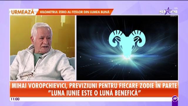 Anul 2019 vine cu schimbări majore pentru toate zodiile! Ce nativi sunt afectați cel mai rău