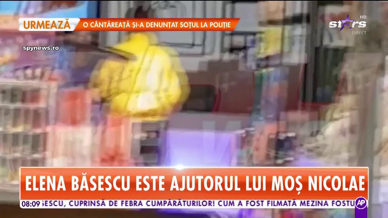 EBA a devenit ajutorul lui Moş Nicolae!