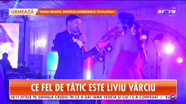 La 5 luni după ce a fost părăsită de V&acirc;rciu, Anda Călin spune totul!