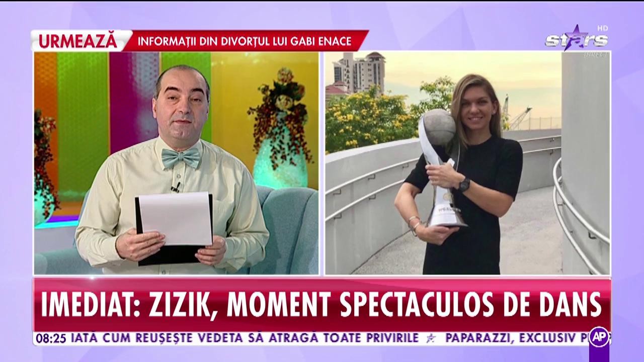 HOROSCOPUL ZILEI - 7 DECEMBRIE: Fecioarele se mută &icirc;n casă nouă